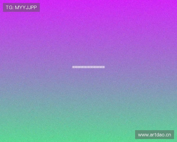 斗球体育官方版最新下载安装体验及功能全面解析