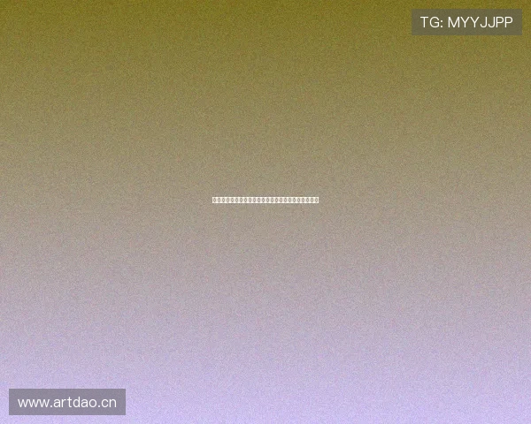 新浪体育独家乒乓球赛事直播精彩回顾与赛场焦点解析