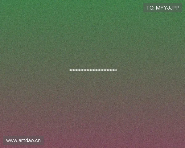 盘点当下热门体育直播软件推荐与赛事观看体验全面指南精选平台解析