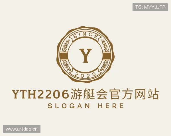 发现yth2206游艇会官方网站